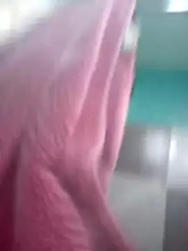 Chukytupi13 online show from February 27, 12:12 am