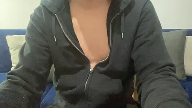 ChillNSpill online show from January 8, 3:34 am