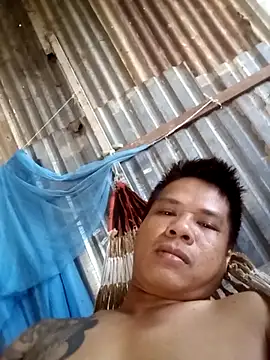 Dothanhthuan555 online show from February 28, 6:45 am