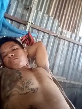 Dothanhthuan555 online show from February 24, 6:58 am