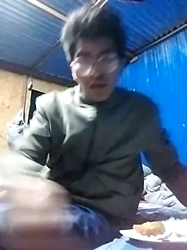 Rizz Latino online show from October 11, 7:23 am