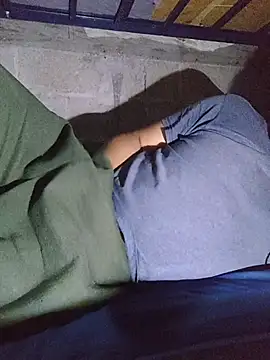 axel-spr online show from November 1, 5:33 am