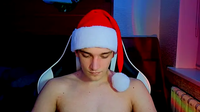 sweeetangeel online show from December 15, 7:00 pm