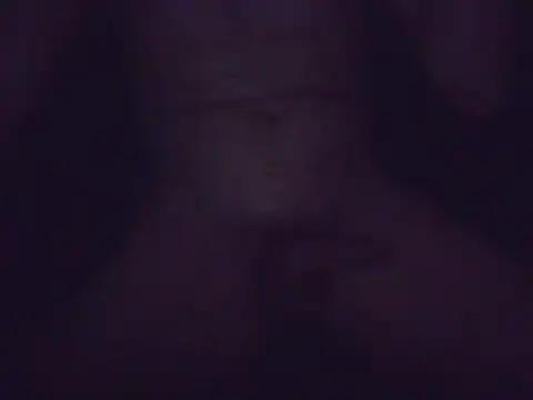 VelKozle online show from October 21, 4:48 am