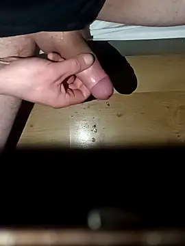 BigFexter online show from February 19, 2:19 am