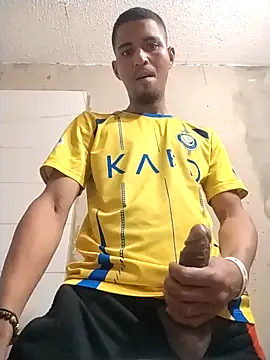 SlingingAsteroid online show from March 8, 6:39 am