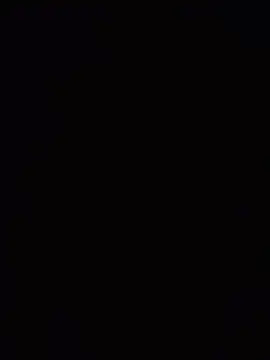 Rayangiss online show from June 14, 3:41 am