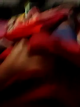 Rayangiss online show from March 4, 2:02 pm