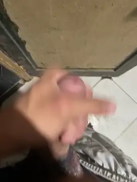 chikorkomdz online show from March 23, 11:54 pm