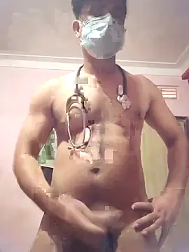 Love prem78 online show from October 29, 10:07 am