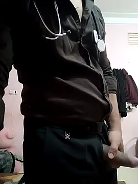 Love prem78 online show from March 23, 2:28 am