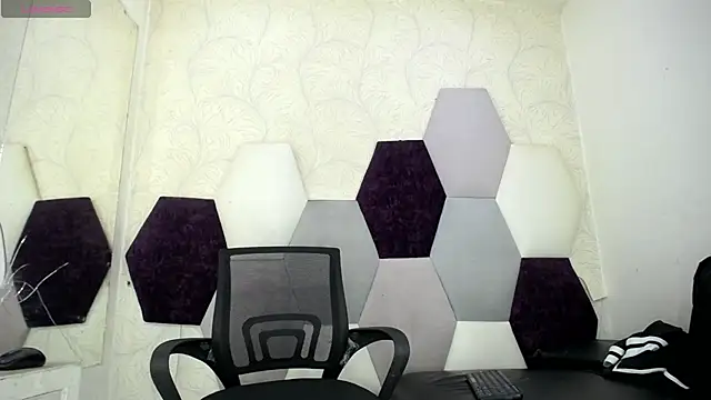 Mick storm online show from February 27, 7:46 pm