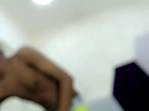 Mick storm online show from November 14, 7:26 pm