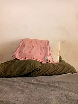 RuivoDotado24cm online show from October 30, 5:36 pm