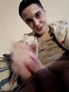 fresh-laD online show from February 7, 1:13 am