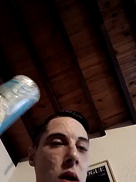 fresh-laD online show from February 5, 1:01 am