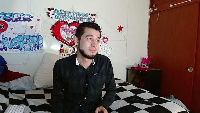 picante70  online show from February 9, 10:53 am