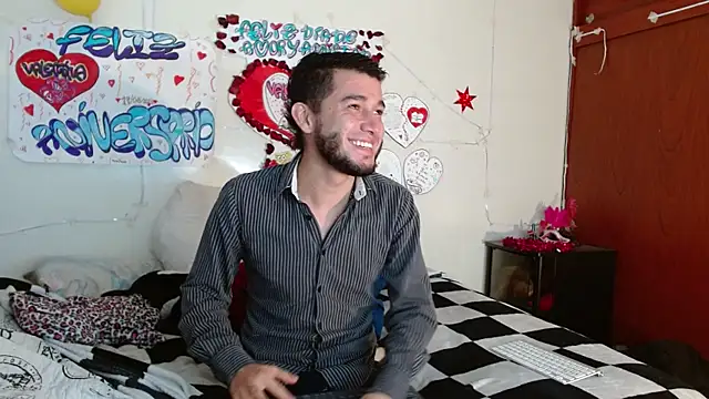 picante70  online show from January 6, 12:42 pm