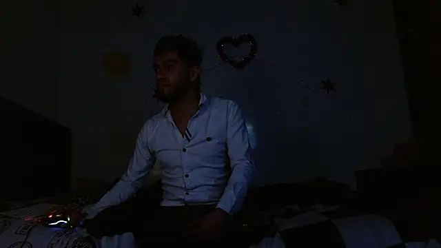 picante70  online show from November 6, 10:40 am