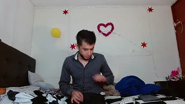 Snapshot of picante70_ chatting on October 22, 11:14 am picante70  online show from October 22, 11:14 am