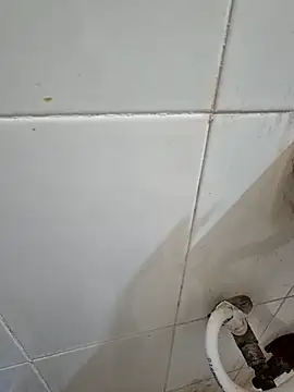 crawlerdrill online show from February 14, 3:01 am