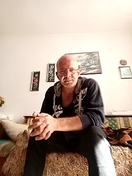 rroku online show from October 29, 9:23 am