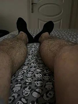 kaan-38 online show from March 17, 7:00 am