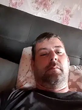 tibci12789 online show from November 2, 7:56 am