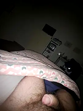 nico33000a online show from March 29, 8:31 pm