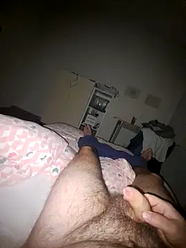 nico33000a online show from March 19, 9:07 pm