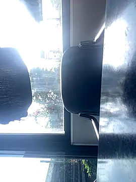 Snapshot of arasazgin chatting on October 29, 9:01 am arasazgin online show from October 29, 9:01 am