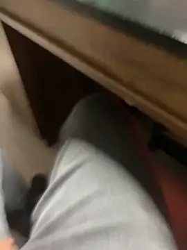 arasazgin online show from March 17, 12:03 am