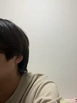 nagi 112 online show from April 10, 2:35 pm