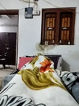 senju somasu online show from October 12, 2:44 pm