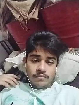 senju somasu online show from October 16, 5:21 pm