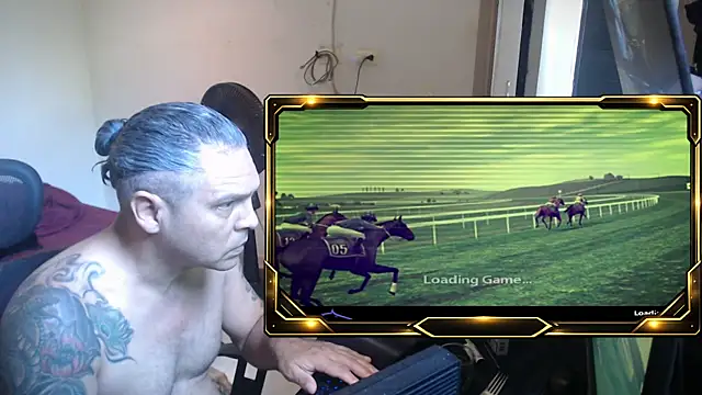 316wp online show from July 28, 4:27 pm