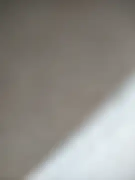 dinho 254 online show from October 12, 6:02 pm