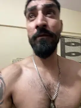 Hotmastersex online show from October 14, 7:54 pm