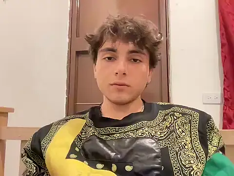 pablo434546 online show from October 12, 11:54 pm