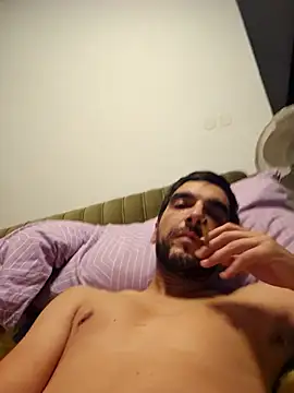 SamoSkupo online show from October 25, 4:20 pm