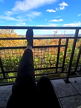 SamoSkupo online show from October 24, 12:40 pm