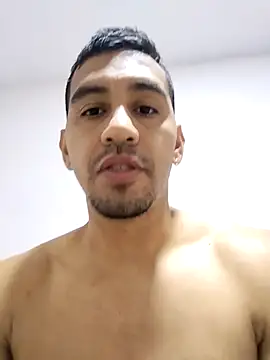 Andyy Carterr online show from February 27, 11:22 am