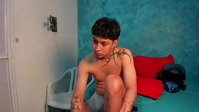 Sky Wild online show from March 12, 7:43 pm