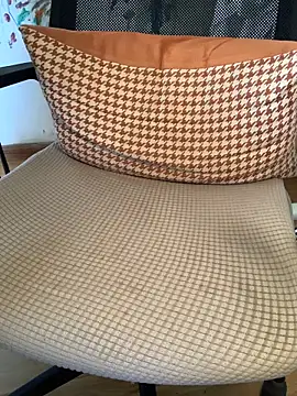 buckgaroooo online show from February 4, 4:07 am