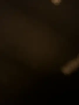 LilCheeky online show from December 5, 3:13 am