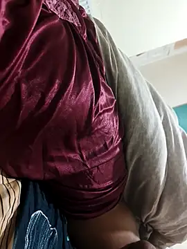 deepzzuk online show from October 14, 2:40 am