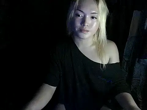 ur babyjamella online show from March 1, 2:28 pm