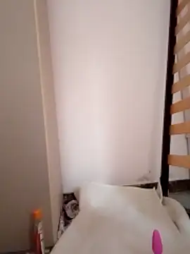 Cucco25 online show from December 1, 8:06 am