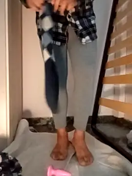 Cucco25 online show from December 18, 11:39 am