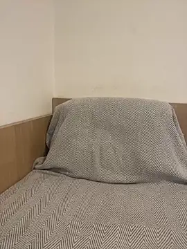  madbull  online show from December 18, 9:16 am